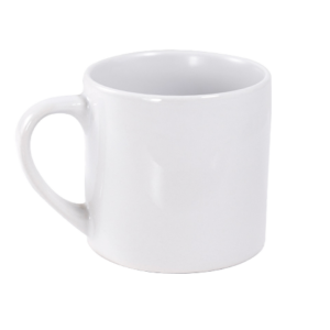 TAZA MINI 6 OZ